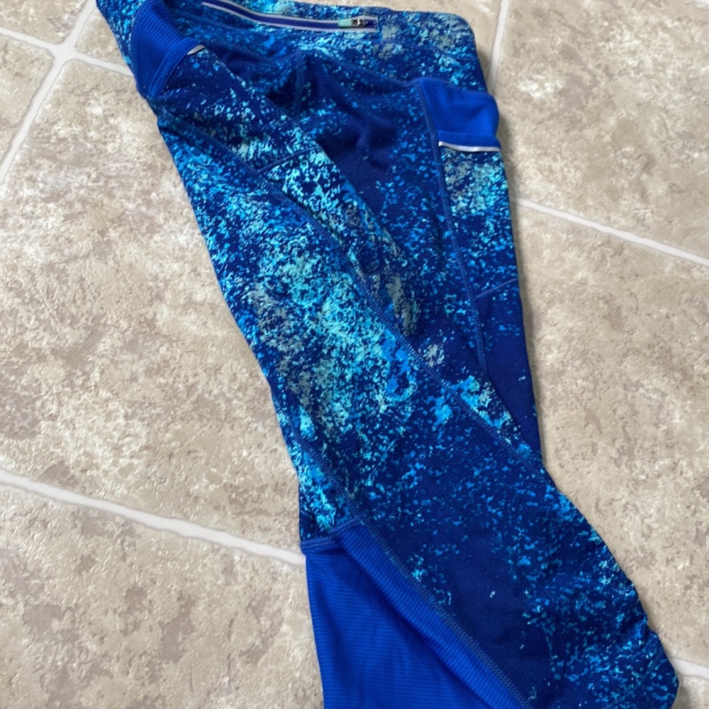 Athleta - Picture 3 of 3
